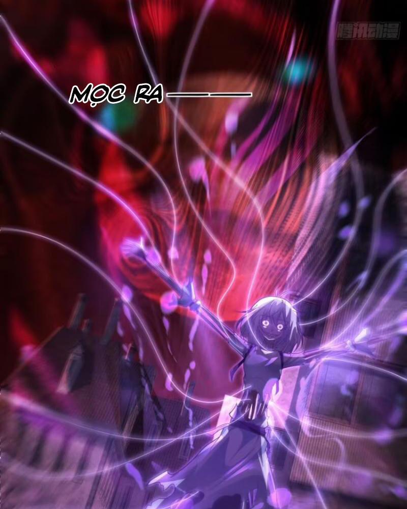 Từ Hồng Nguyệt Khai Thủy 179 trang 5