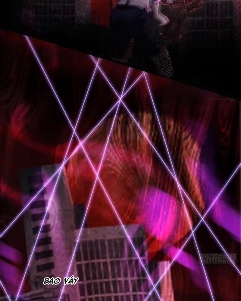 Từ Hồng Nguyệt Khai Thủy 179 trang 9