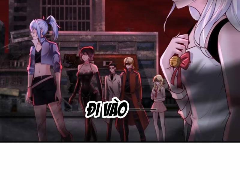 Từ Hồng Nguyệt Khai Thủy 180 trang 1