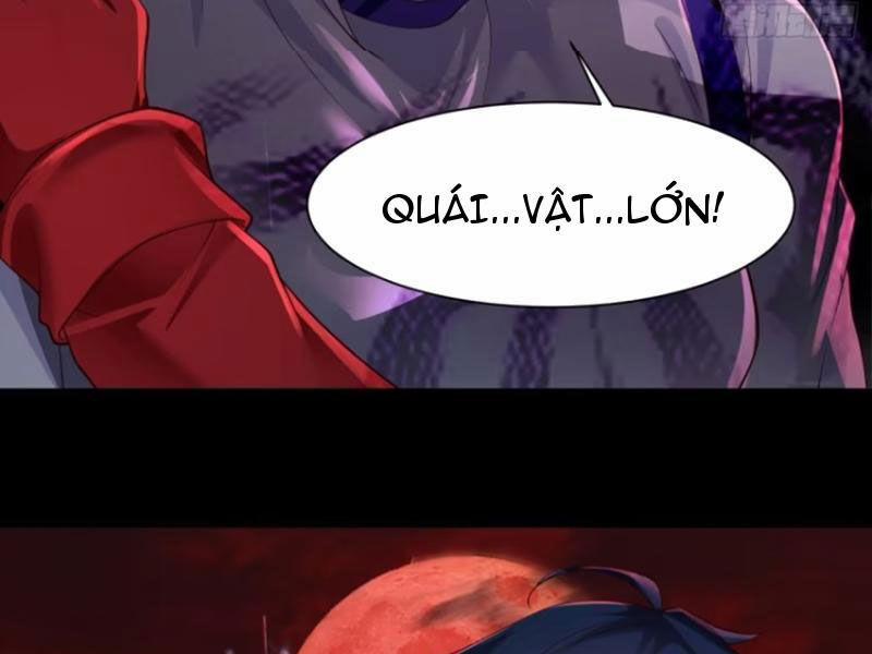 Từ Hồng Nguyệt Khai Thủy 180 trang 14