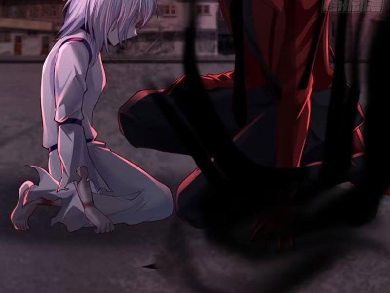 Từ Hồng Nguyệt Khai Thủy 180 trang 19