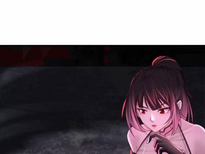 Từ Hồng Nguyệt Khai Thủy 180 trang 2