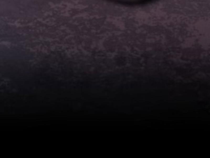 Từ Hồng Nguyệt Khai Thủy 180 trang 20