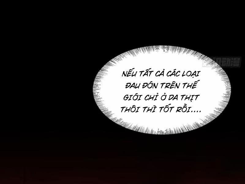 Từ Hồng Nguyệt Khai Thủy 180 trang 22