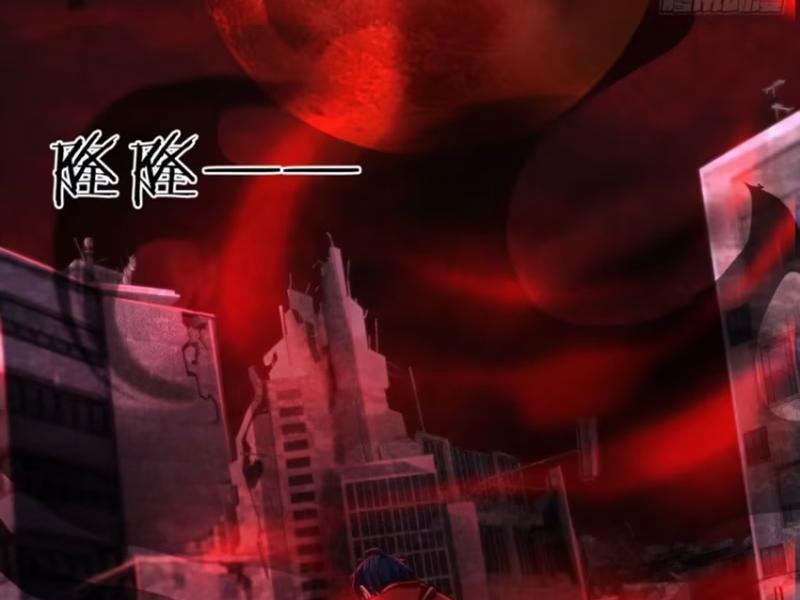 Từ Hồng Nguyệt Khai Thủy 180 trang 24