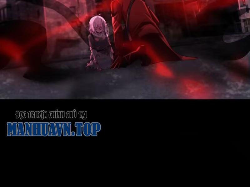 Từ Hồng Nguyệt Khai Thủy 180 trang 25