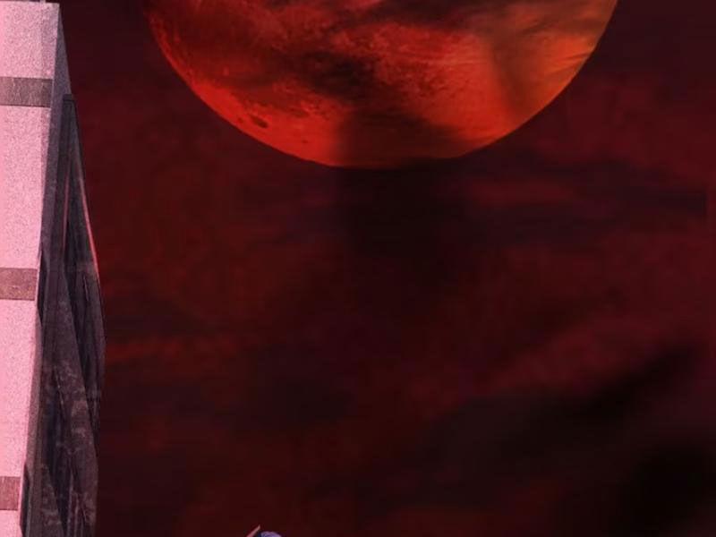 Từ Hồng Nguyệt Khai Thủy 180 trang 28