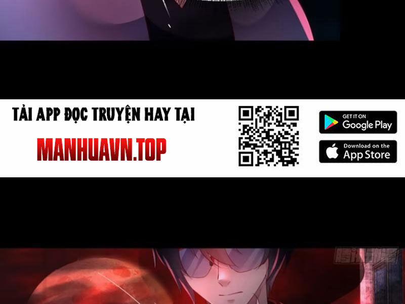 Từ Hồng Nguyệt Khai Thủy 180 trang 32