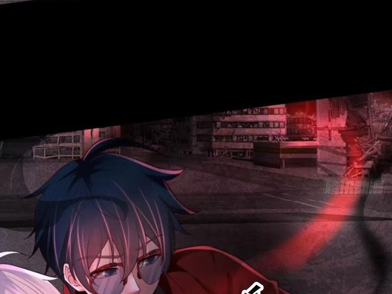 Từ Hồng Nguyệt Khai Thủy 180 trang 34