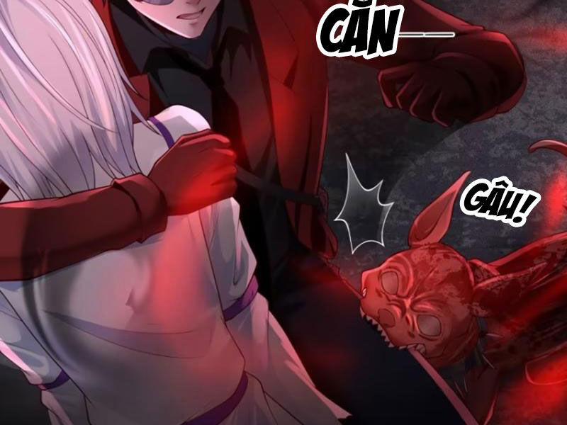 Từ Hồng Nguyệt Khai Thủy 180 trang 35