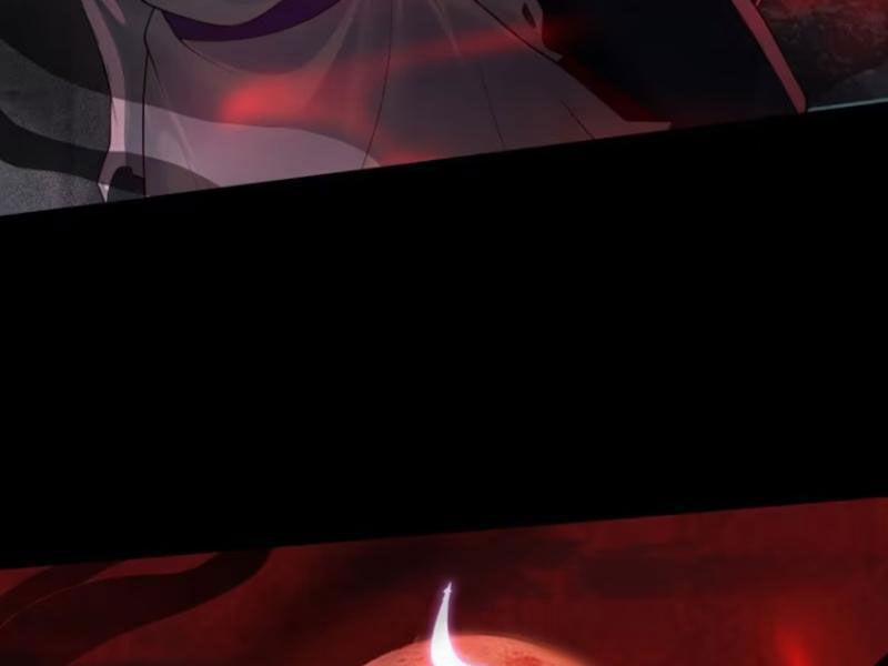 Từ Hồng Nguyệt Khai Thủy 180 trang 36