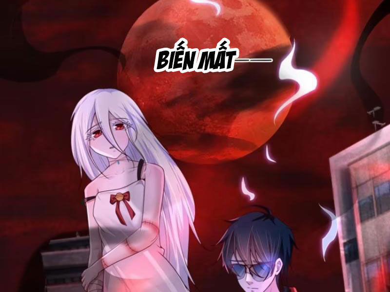 Từ Hồng Nguyệt Khai Thủy 180 trang 37