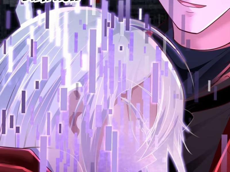 Từ Hồng Nguyệt Khai Thủy 180 trang 40