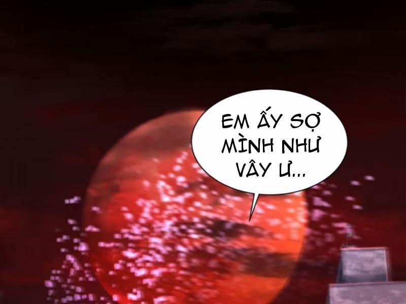 Từ Hồng Nguyệt Khai Thủy 180 trang 42