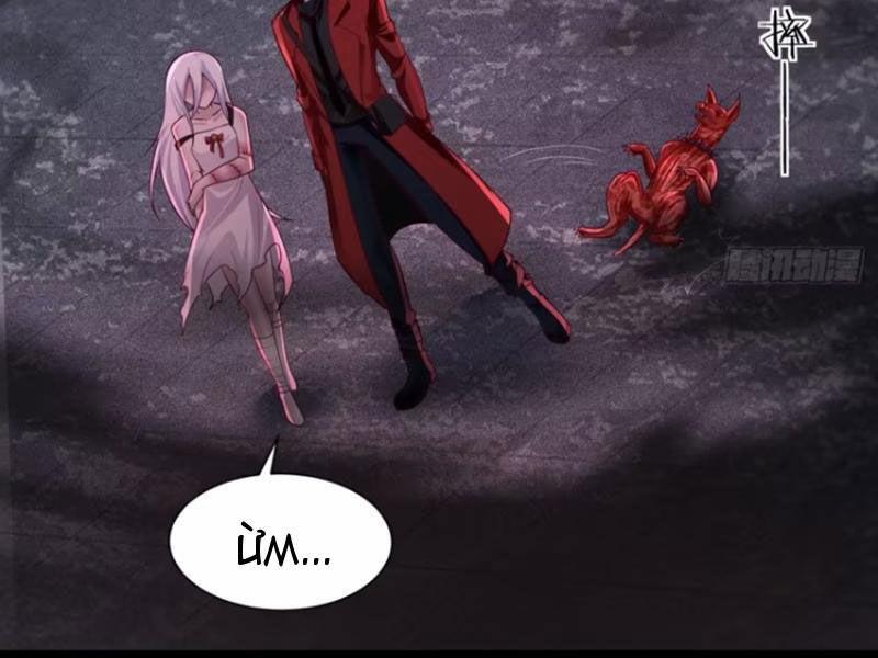 Từ Hồng Nguyệt Khai Thủy 180 trang 46