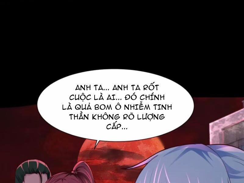 Từ Hồng Nguyệt Khai Thủy 180 trang 47