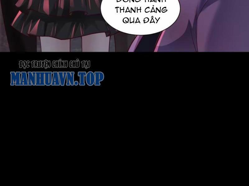 Từ Hồng Nguyệt Khai Thủy 180 trang 49