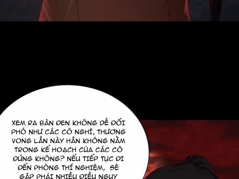 Từ Hồng Nguyệt Khai Thủy 180 trang 52
