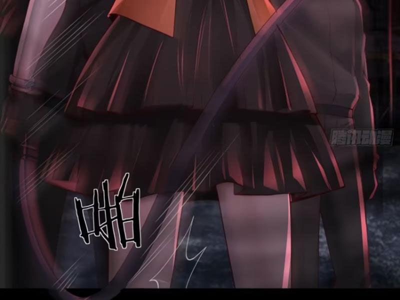 Từ Hồng Nguyệt Khai Thủy 180 trang 60