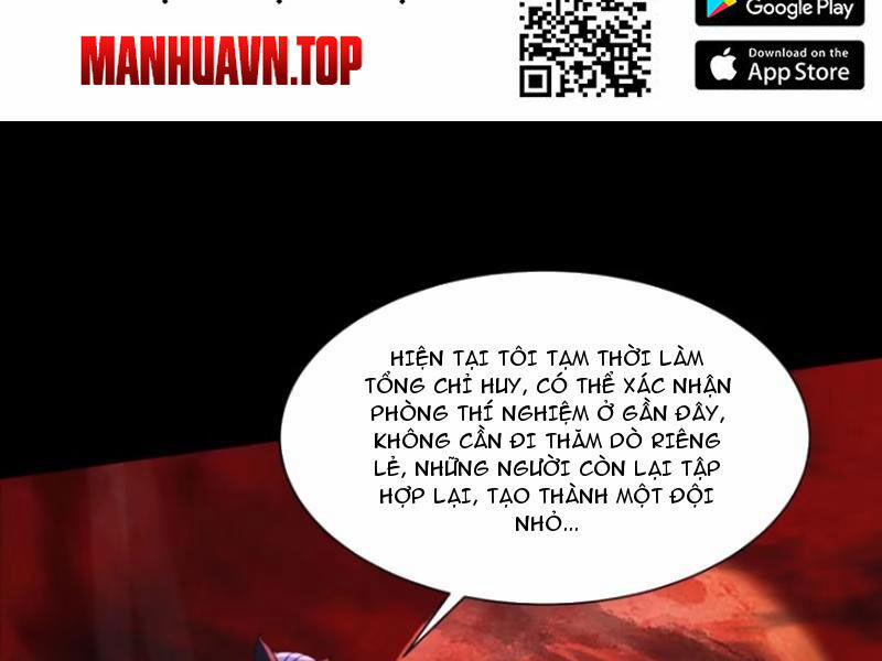 Từ Hồng Nguyệt Khai Thủy 180 trang 64