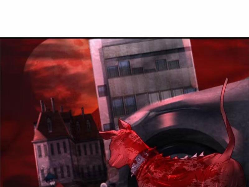 Từ Hồng Nguyệt Khai Thủy 180 trang 7