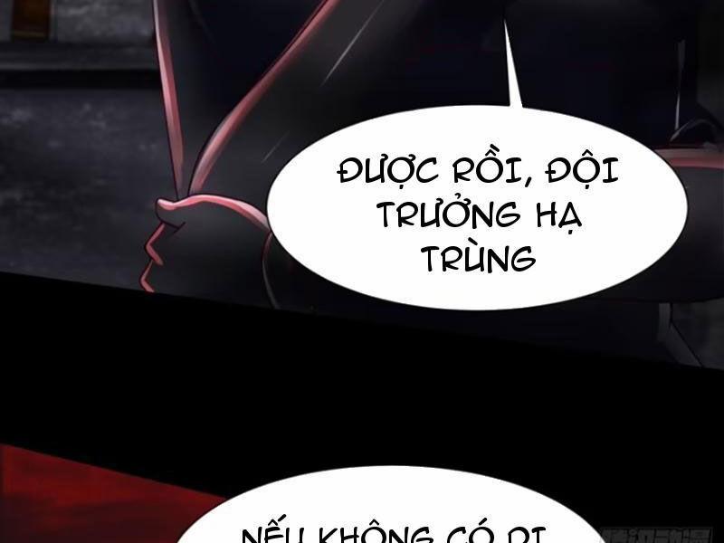 Từ Hồng Nguyệt Khai Thủy 180 trang 73