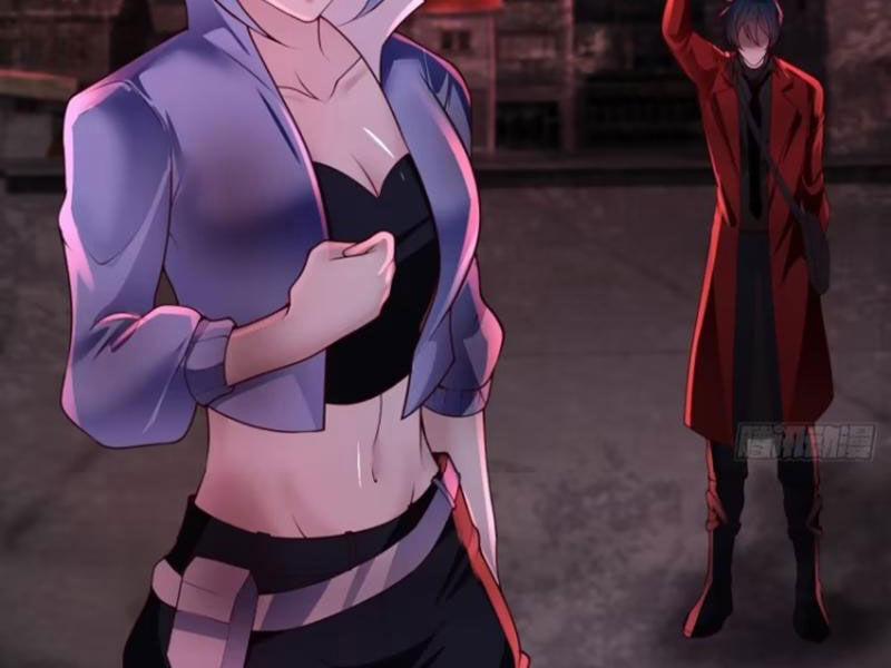 Từ Hồng Nguyệt Khai Thủy 180 trang 75