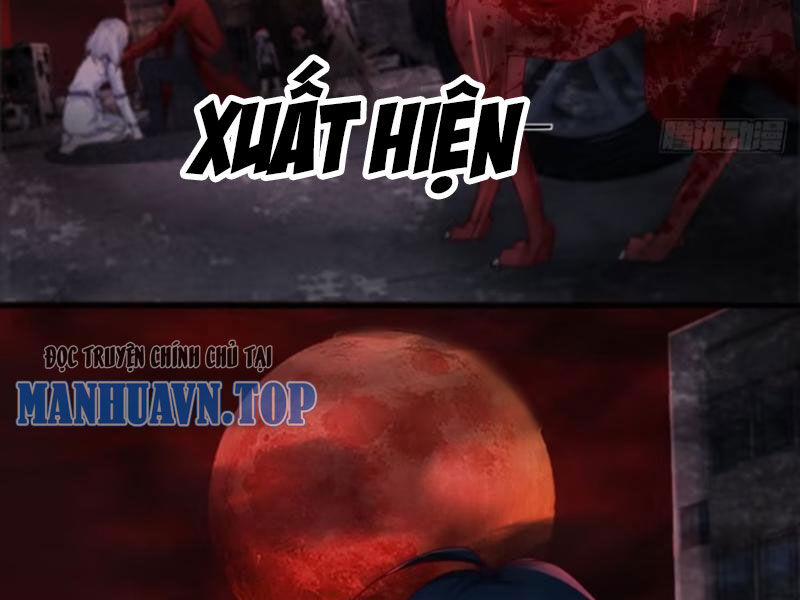 Từ Hồng Nguyệt Khai Thủy 180 trang 8