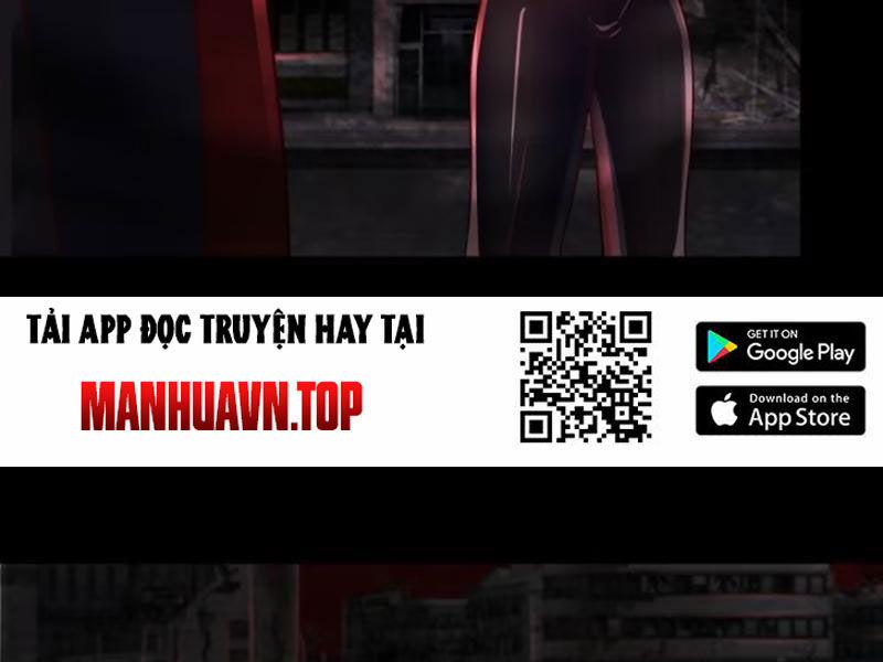 Từ Hồng Nguyệt Khai Thủy 180 trang 87