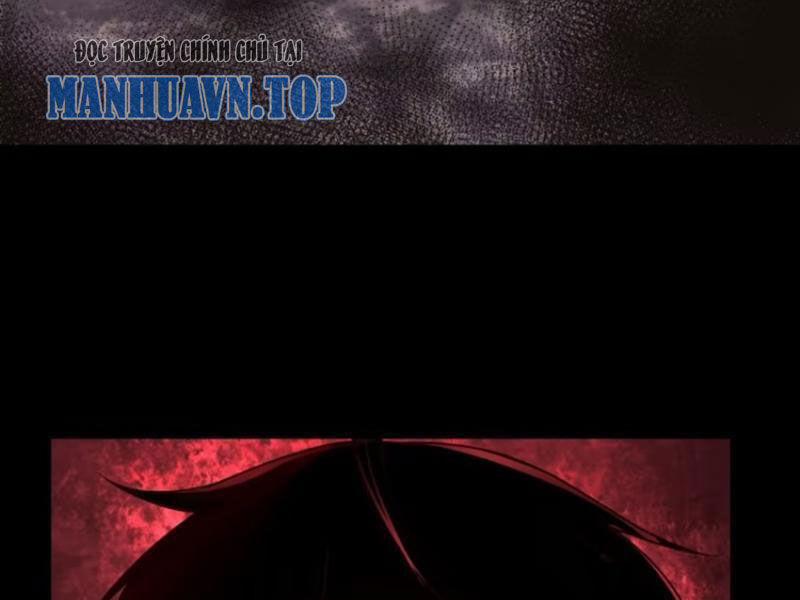 Từ Hồng Nguyệt Khai Thủy 180 trang 91