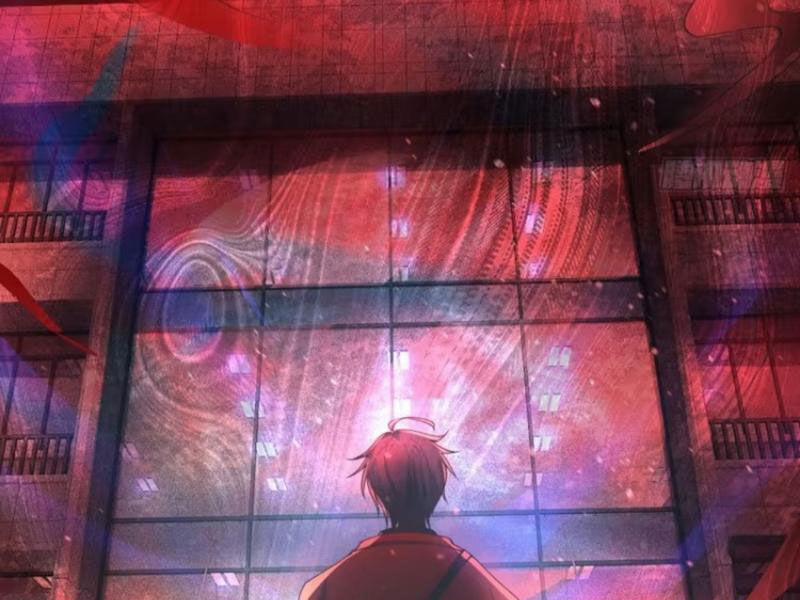 Từ Hồng Nguyệt Khai Thủy 180 trang 95