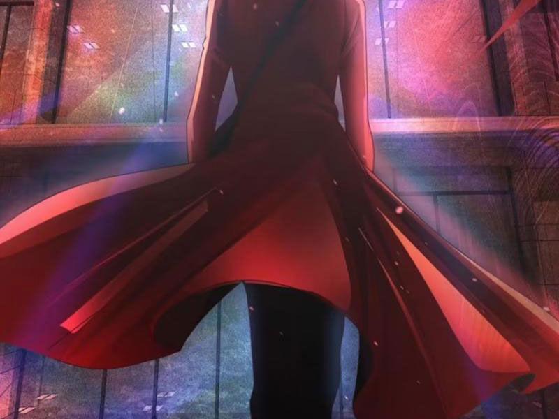 Từ Hồng Nguyệt Khai Thủy 180 trang 96