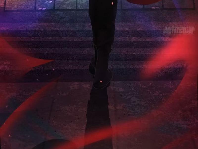 Từ Hồng Nguyệt Khai Thủy 180 trang 97