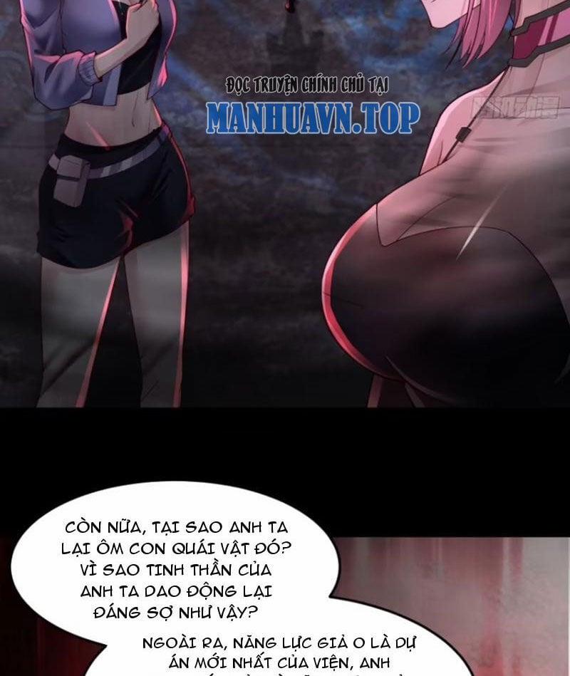 Từ Hồng Nguyệt Khai Thủy 181 trang 1