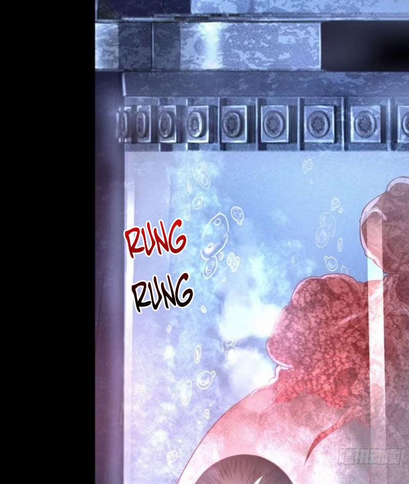 Từ Hồng Nguyệt Khai Thủy 181 trang 11