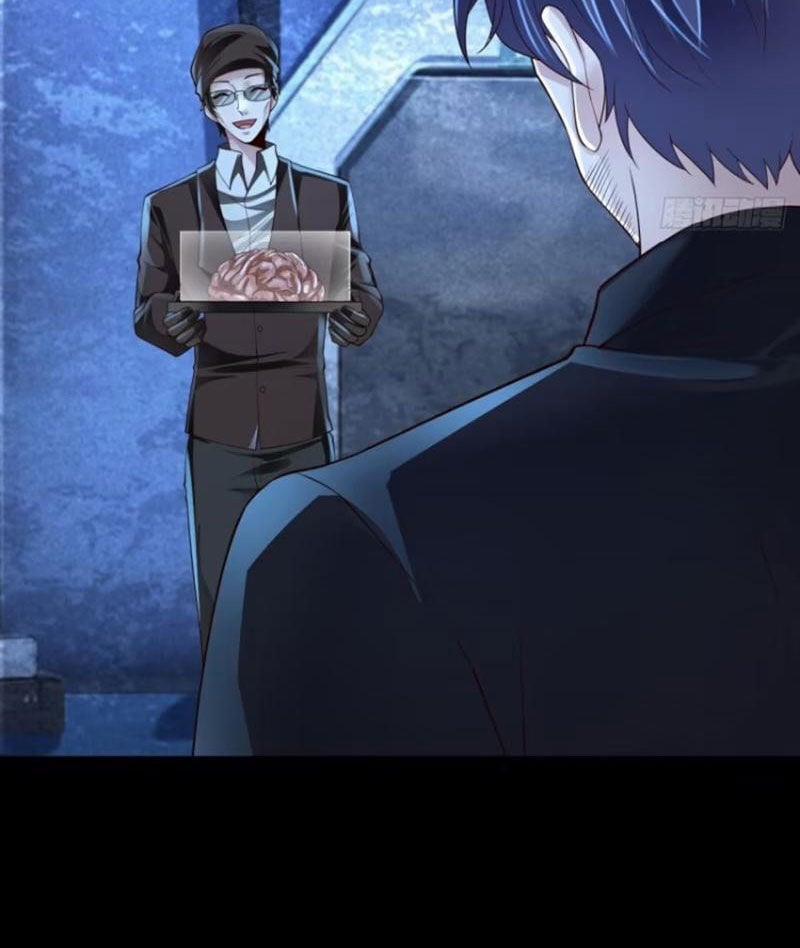 Từ Hồng Nguyệt Khai Thủy 181 trang 14