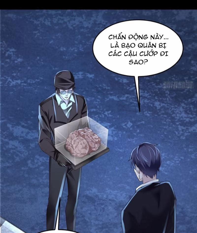 Từ Hồng Nguyệt Khai Thủy 181 trang 15