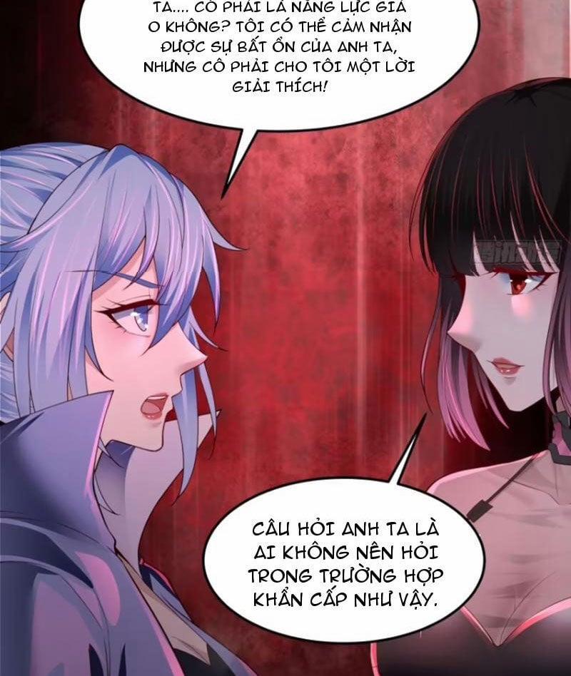 Từ Hồng Nguyệt Khai Thủy 181 trang 2