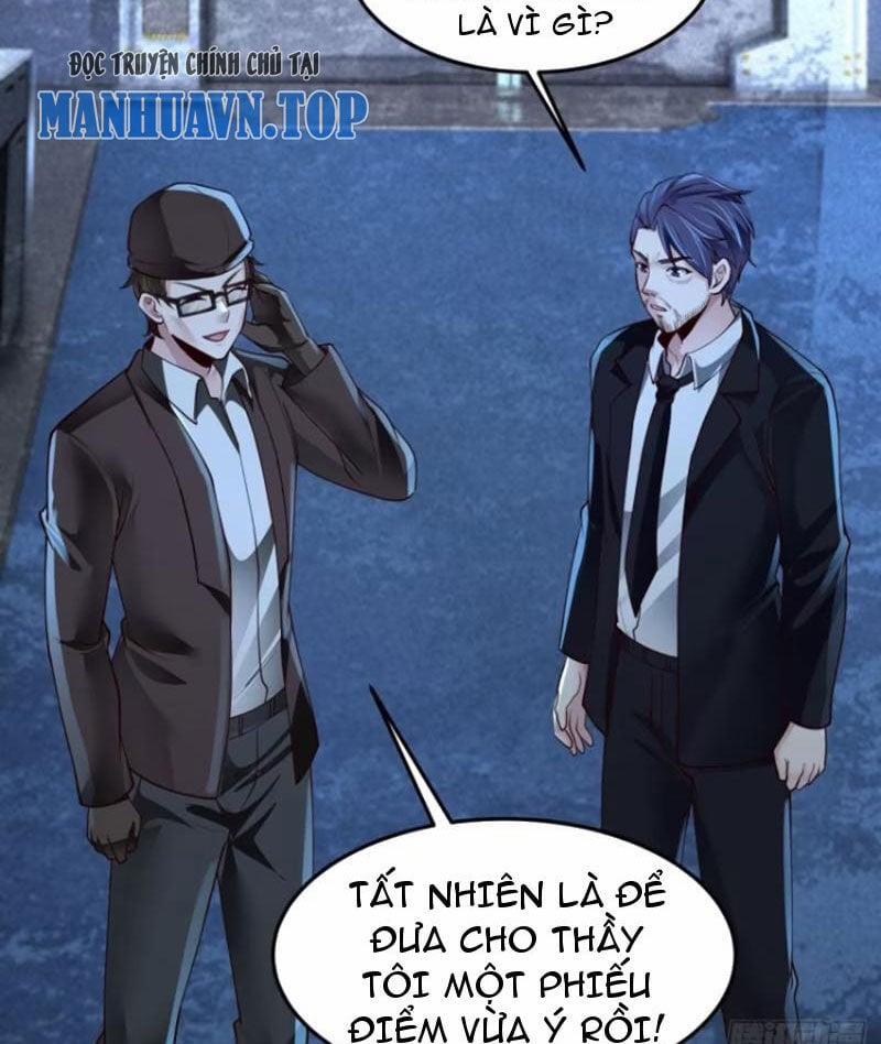 Từ Hồng Nguyệt Khai Thủy 181 trang 22