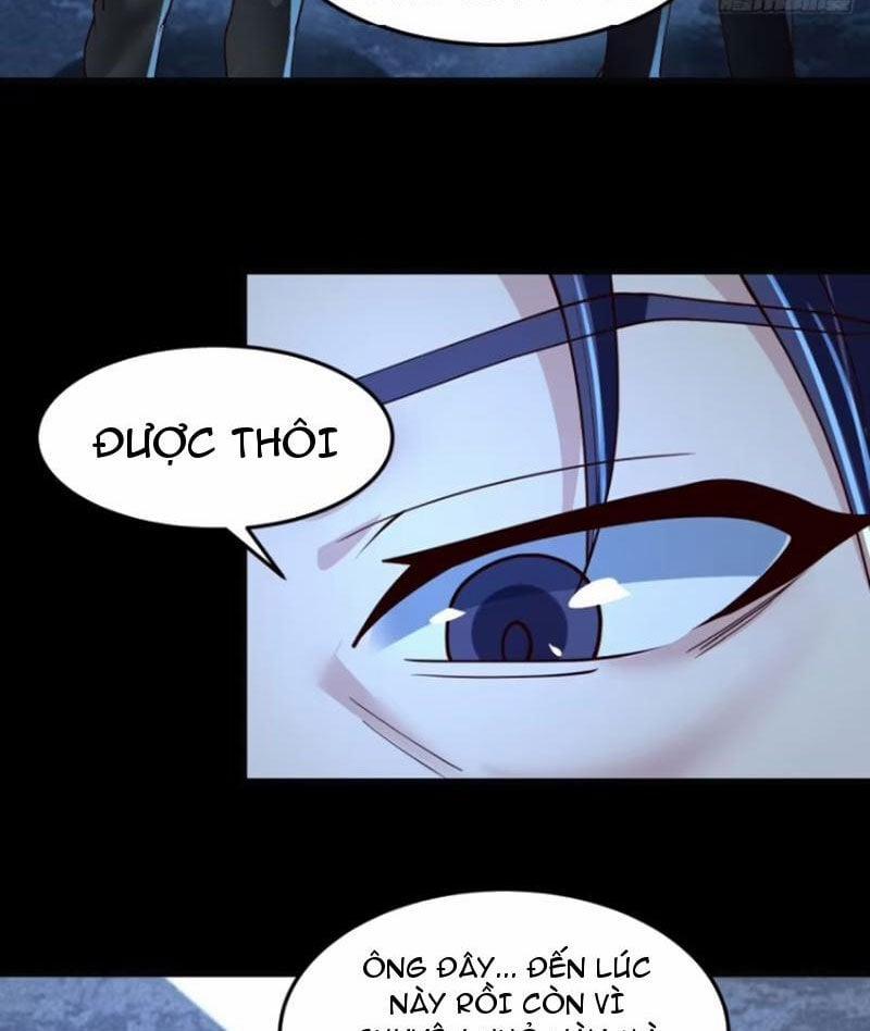 Từ Hồng Nguyệt Khai Thủy 181 trang 23