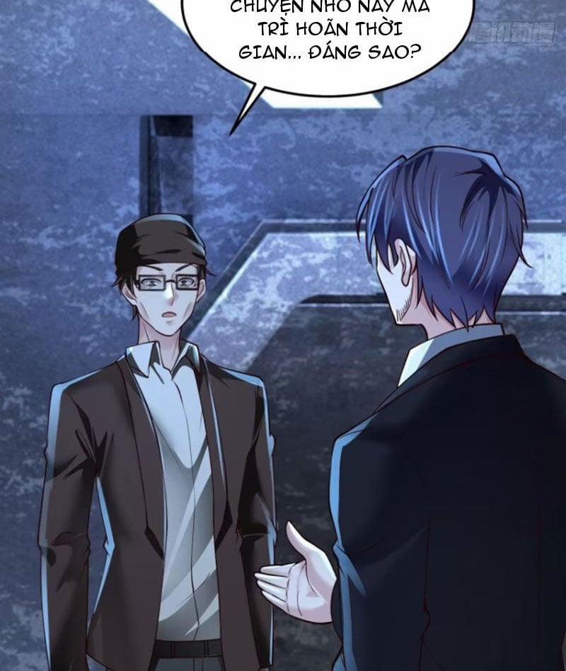 Từ Hồng Nguyệt Khai Thủy 181 trang 24