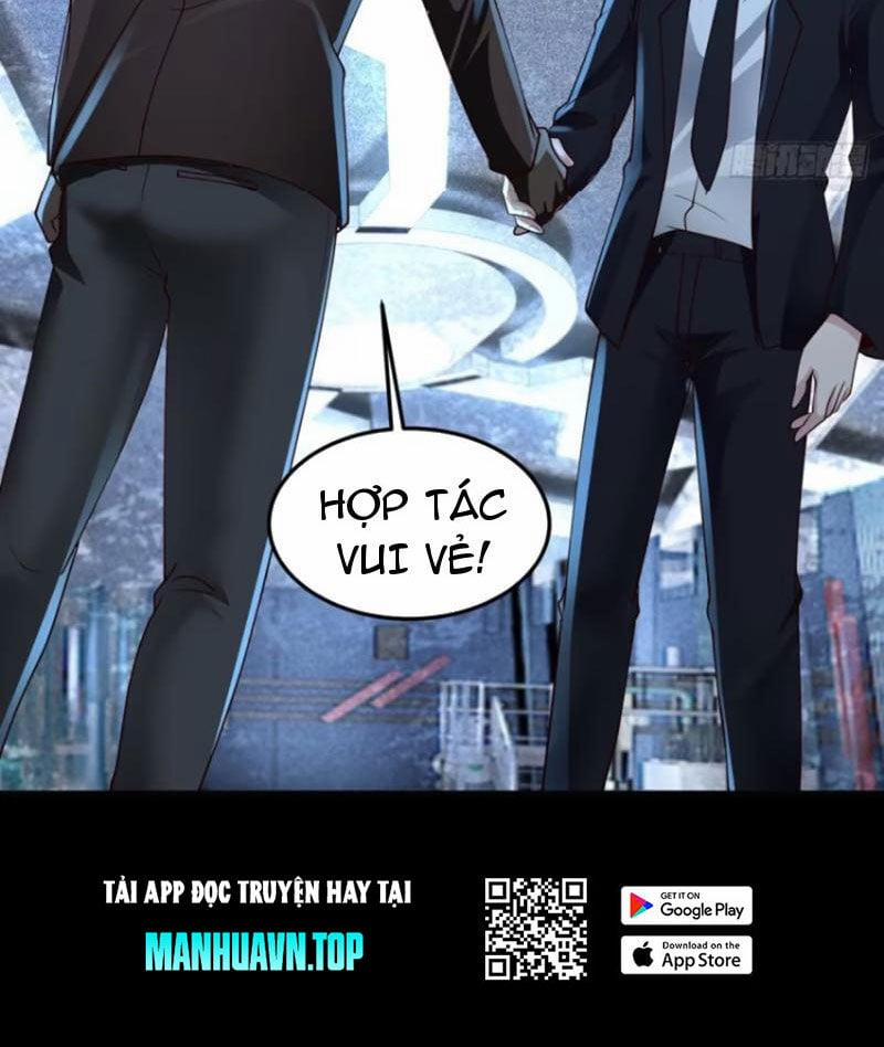 Từ Hồng Nguyệt Khai Thủy 181 trang 26