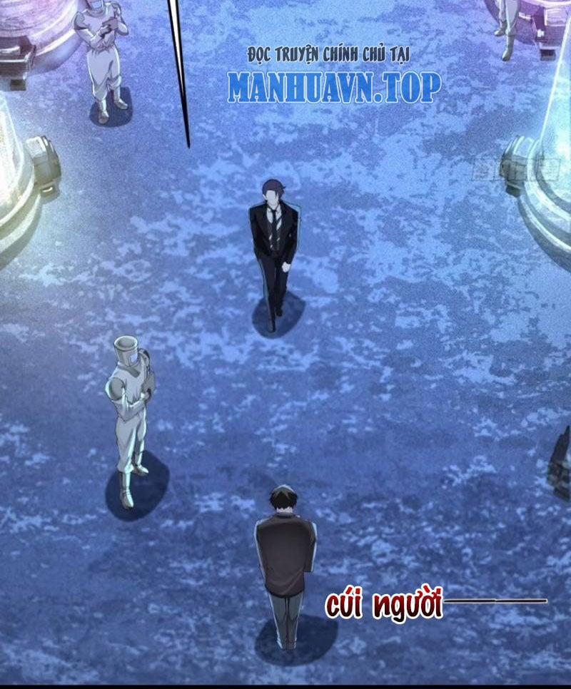 Từ Hồng Nguyệt Khai Thủy 181 trang 29