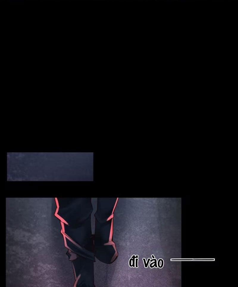 Từ Hồng Nguyệt Khai Thủy 181 trang 30