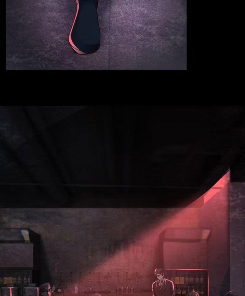 Từ Hồng Nguyệt Khai Thủy 181 trang 31