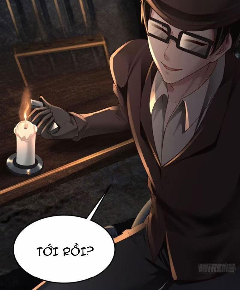 Từ Hồng Nguyệt Khai Thủy 181 trang 34