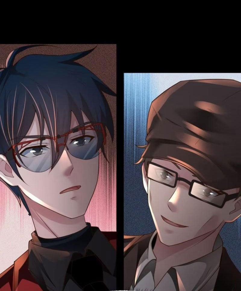 Từ Hồng Nguyệt Khai Thủy 181 trang 36