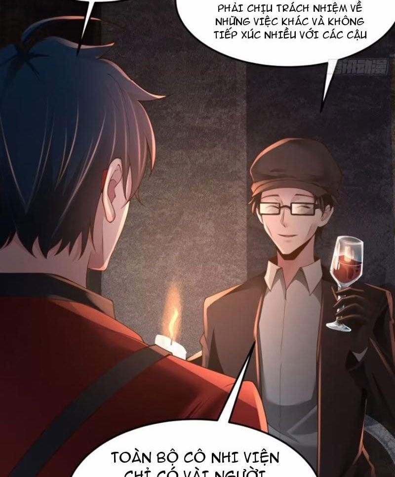 Từ Hồng Nguyệt Khai Thủy 181 trang 39