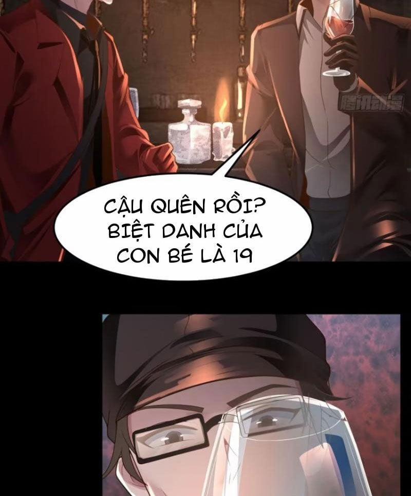 Từ Hồng Nguyệt Khai Thủy 181 trang 41