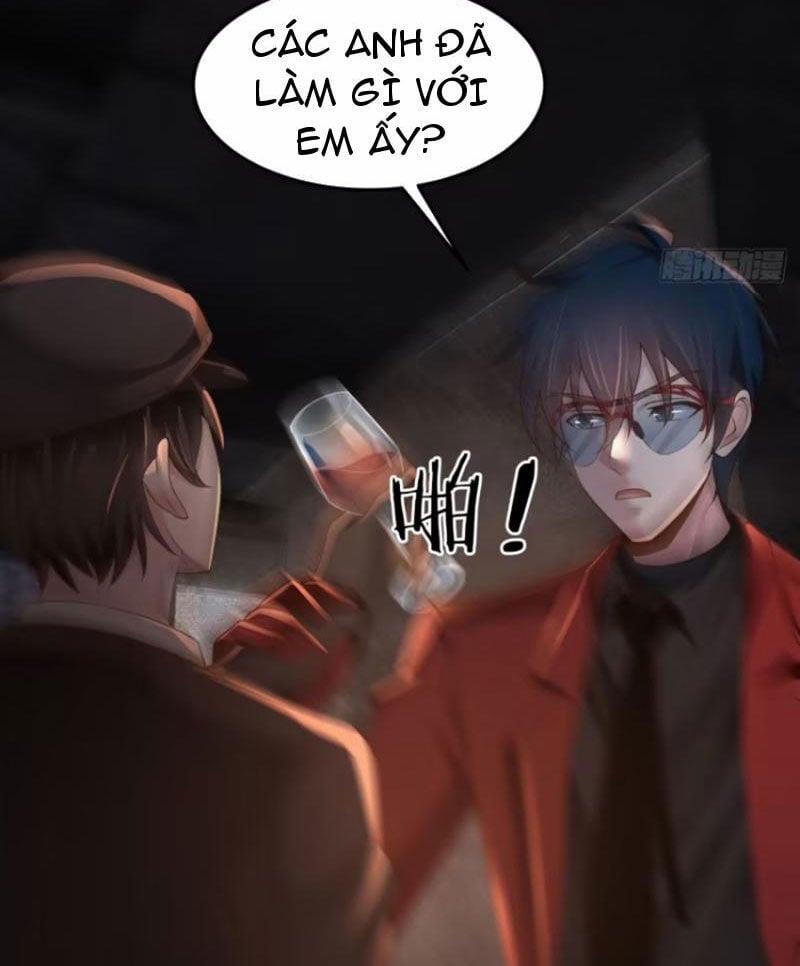 Từ Hồng Nguyệt Khai Thủy 181 trang 43